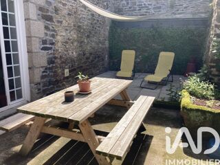  Maison à vendre 6 pièces 150 m²