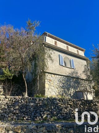  Maison à vendre 4 pièces 70 m²