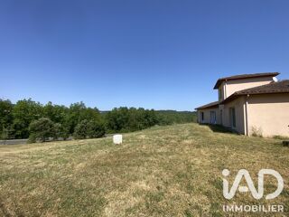  Maison à vendre 5 pièces 175 m²