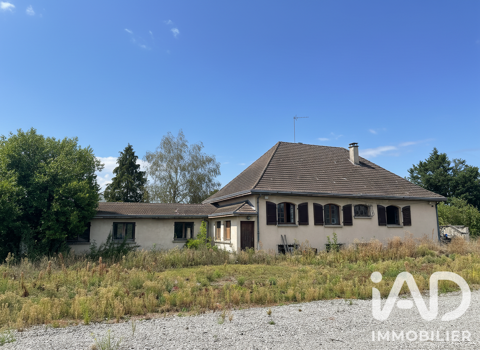 Image Annonce
