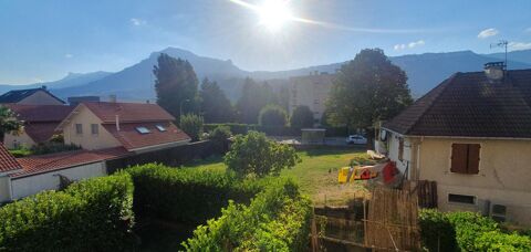  Appartement  louer 1 pice 27 m