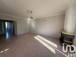  Appartement à vendre 4 pièces 100 m²