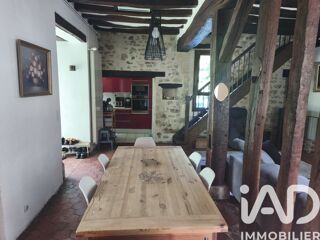  Maison � vendre 6 pi�ces 149 m�
