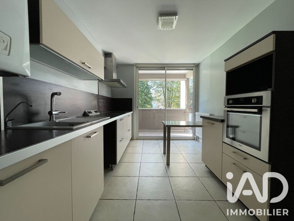 Location Appartement Location Appartement 3 pièces Rives