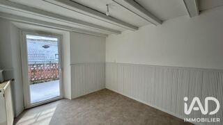  Maison à vendre 6 pièces 159 m²