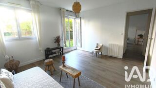  Appartement � vendre 2 pi�ces 42 m�