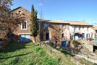  Maison à vendre 12 pièces 300 m²