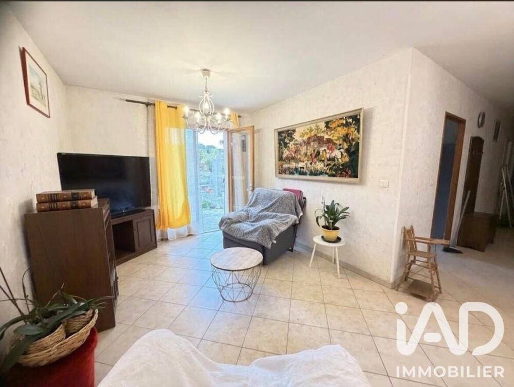 Vente Maison Vente Maison/villa 4 pièces Layrac