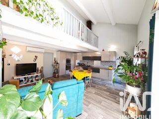  Maison � vendre 4 pi�ces 77 m�