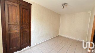  Maison � vendre 5 pi�ces 155 m�