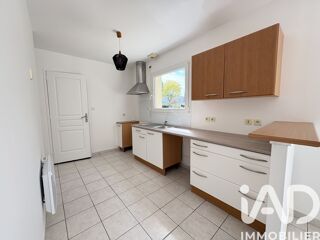  Maison � vendre 6 pi�ces 99 m�
