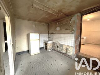 Maison � vendre 6 pi�ces 108 m�