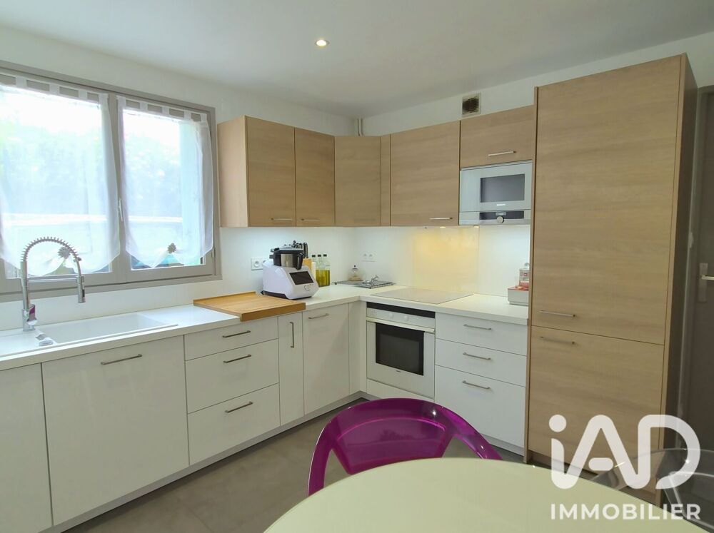 Vente Appartement Vente Appartement 3 pièces La valette-du-var