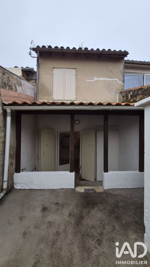 Image Annonce