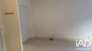  Appartement à vendre 2 pièces 39 m²