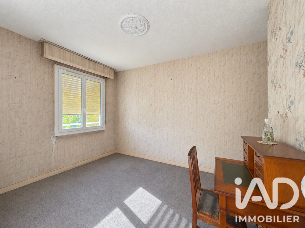 Vente Appartement Vente Appartement 3 pièces Étampes