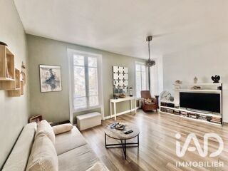  Maison à vendre 5 pièces 158 m²
