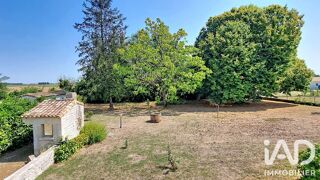  Maison à vendre 7 pièces 194 m²
