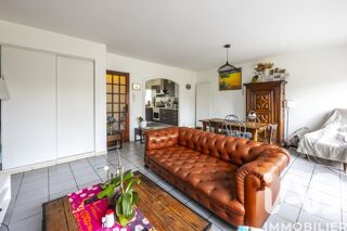  Maison à vendre 4 pièces 85 m²