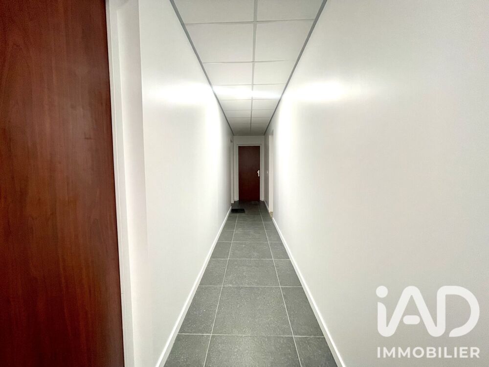 Vente Appartement Vente Studio 1 pièce Grenoble