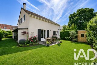  Maison � vendre 5 pi�ces 153 m�