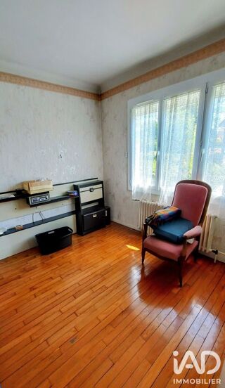  Maison à vendre 3 pièces 70 m²
