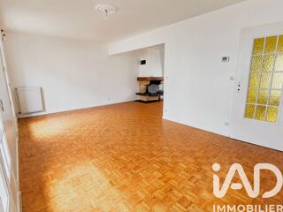  Maison � vendre 5 pi�ces 131 m�