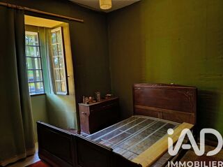  Maison à vendre 8 pièces 193 m²
