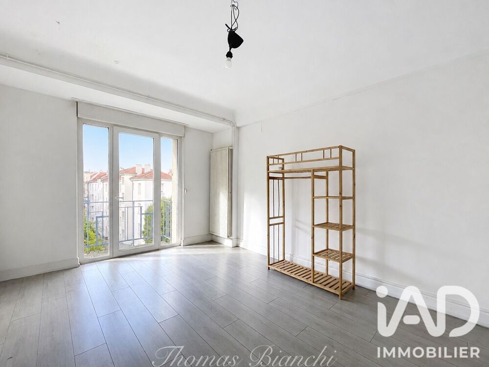 Location Appartement Location Appartement 3 pièces Metz