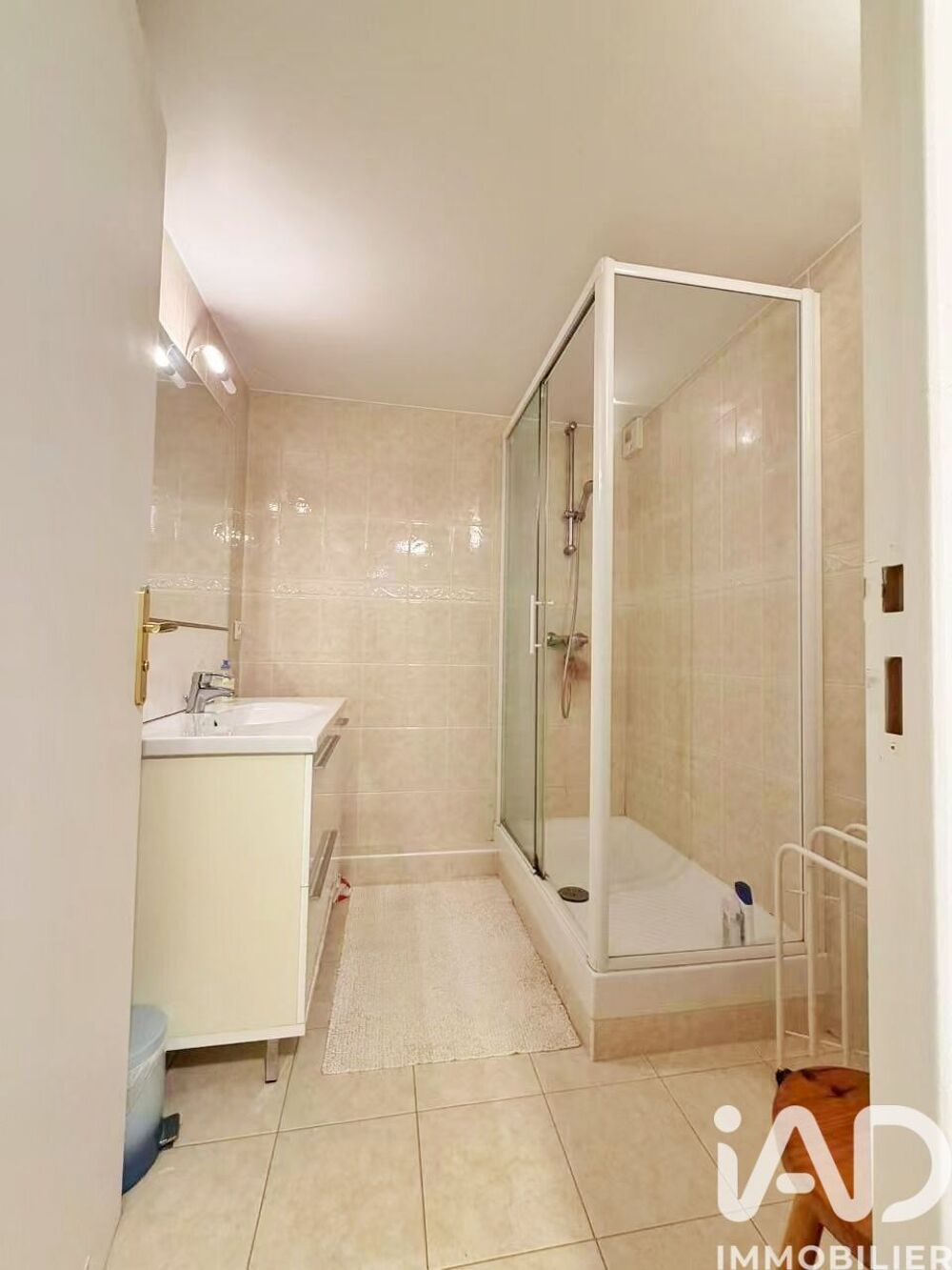 Vente Maison/villa 9 pièces