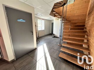  Appartement � vendre 8 pi�ces 410 m�