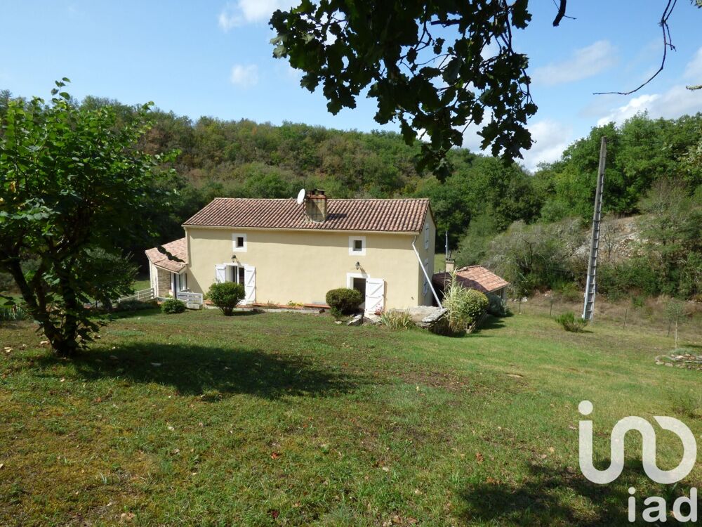 Vente Maison/villa 3 pièces