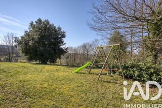  Maison � vendre 6 pi�ces 185 m�