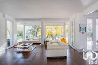  Maison � vendre 5 pi�ces 240 m�