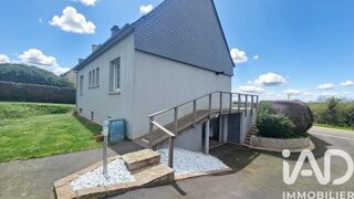  Maison � vendre 5 pi�ces 109 m�