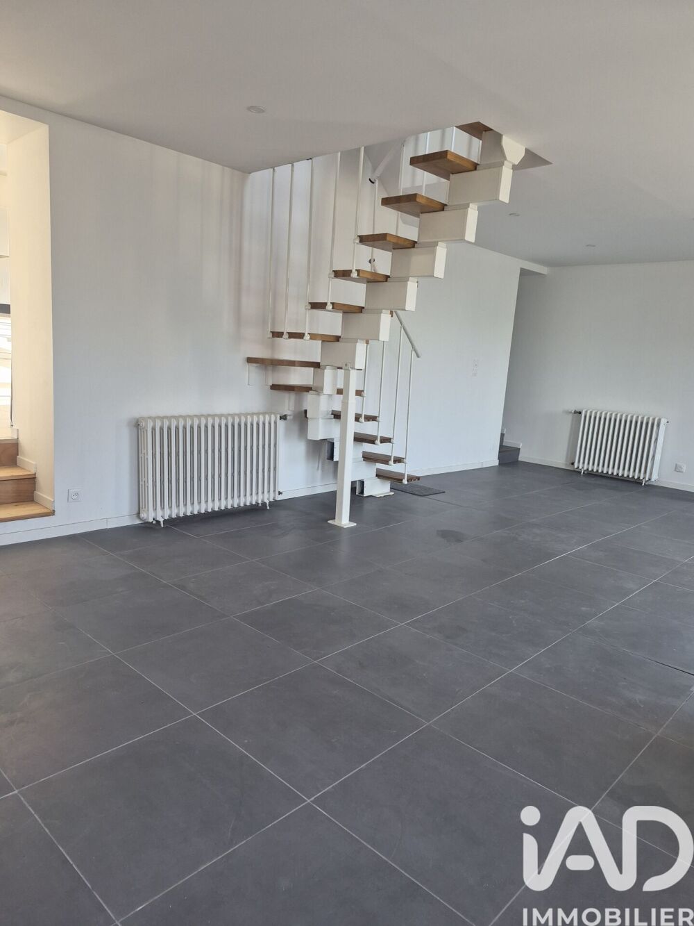 Vente Maison Vente Maison traditionnelle 8 pièces Saint-ségal