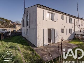  Immeuble � vendre 122 m�