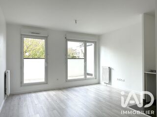 Vente Appartement Vente Appartement 1 pièce Andrésy
