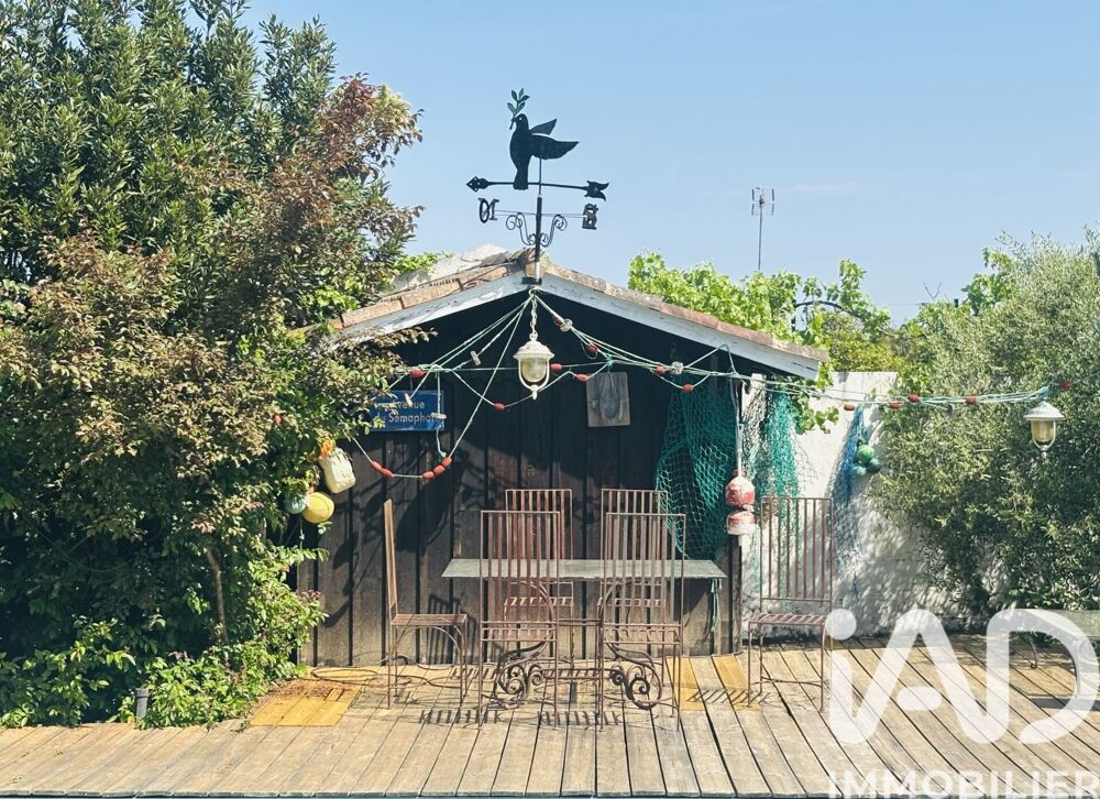 Vente Maison/villa 9 pièces