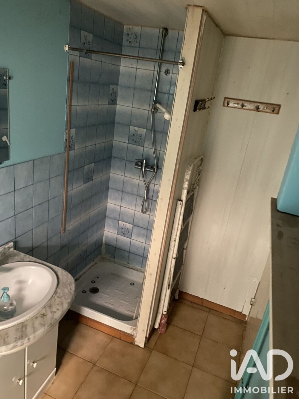 Vente Maison Vente Maison/villa 5 pièces Guesnain