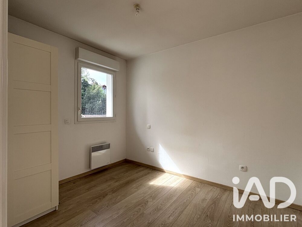 Vente Appartement Vente Appartement 2 pièces Anglet