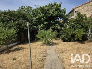  Maison à vendre 9 pièces 260 m²