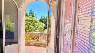  Appartement  vendre 3 pices 56 m