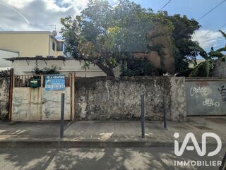  Terrain à vendre 333 m²