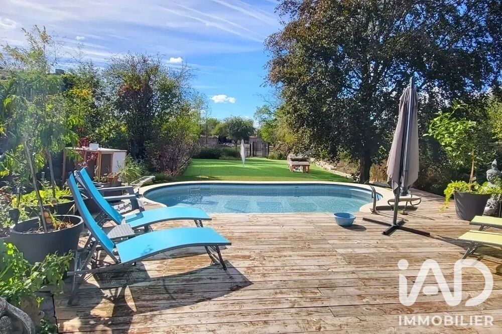 Vente Maison Vente Maison/villa 16 pièces Luxeuil-les-bains