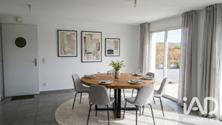  Maison à vendre 6 pièces 99 m²