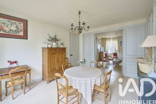  Appartement à vendre 3 pièces 75 m²