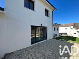  Maison � vendre 5 pi�ces 97 m�