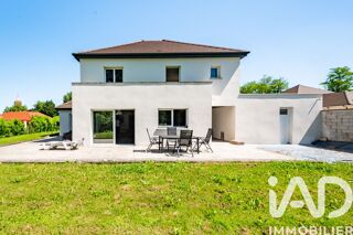  Maison � vendre 4 pi�ces 145 m�