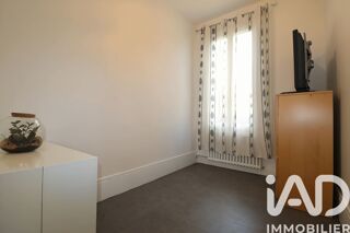  Appartement � vendre 3 pi�ces 43 m�